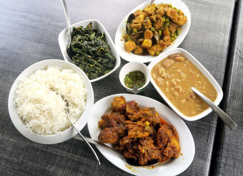 La Case de l&rsquo;Oncle&nbsp;Tom