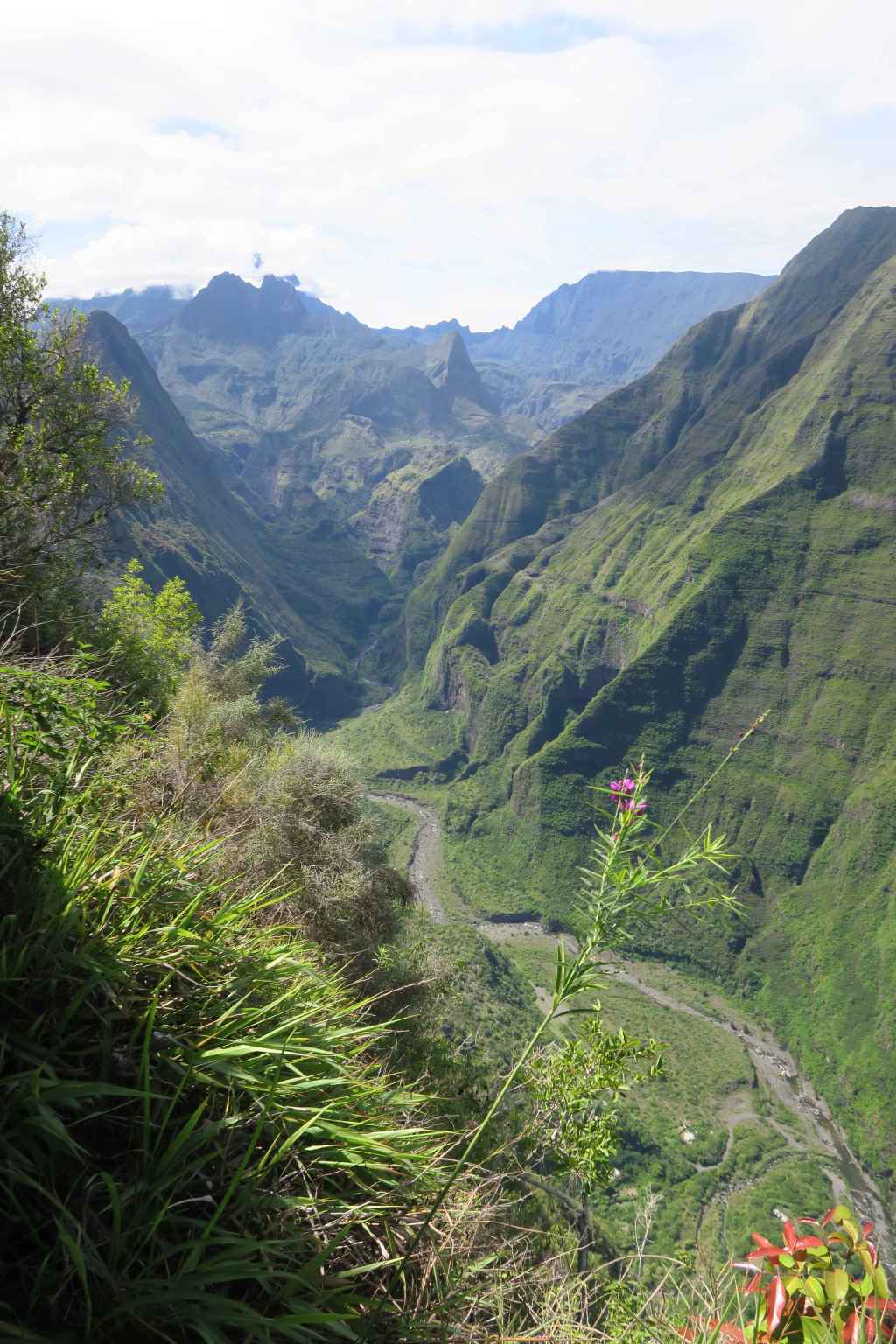 Et aussi, dans&nbsp;l&rsquo;Ouest