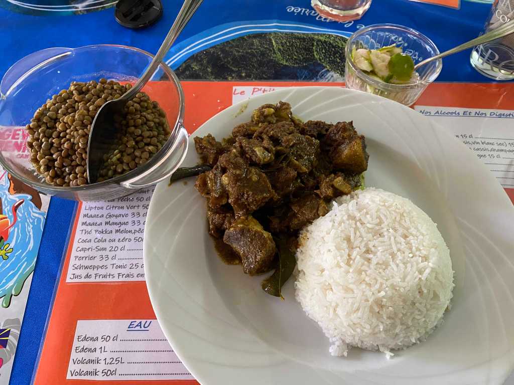 Le P’ti Coin des&nbsp;Zabitants