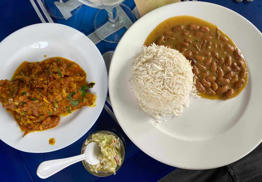 Les Terrasses de&nbsp;Bellepierre