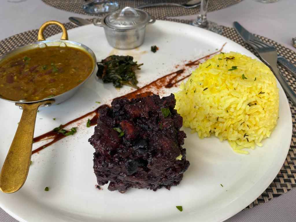 La Varandâ des&nbsp;Zartist&rsquo;