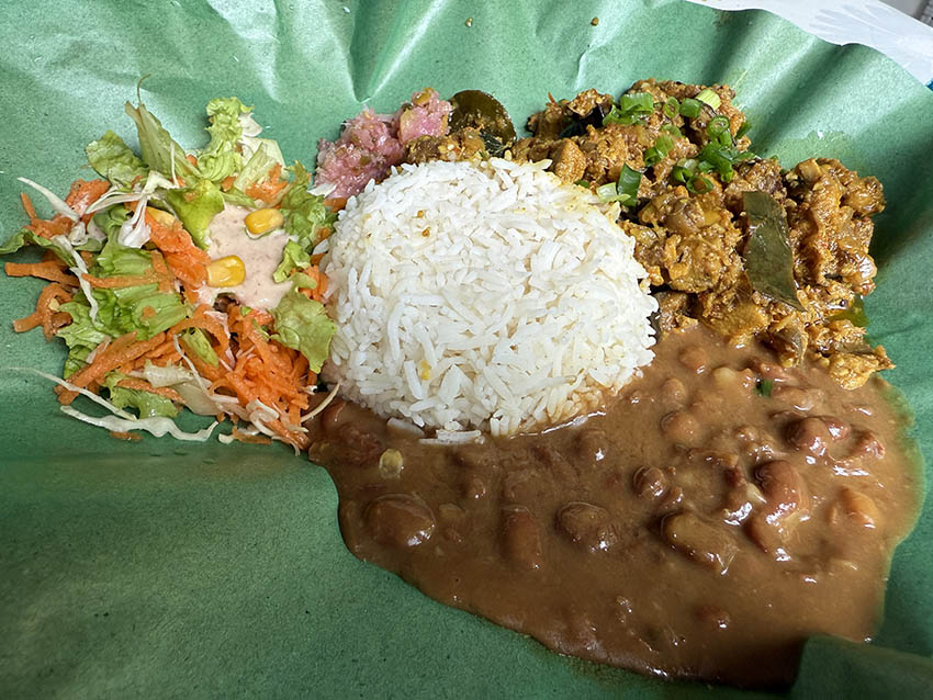 Le Moulin à&nbsp;eau