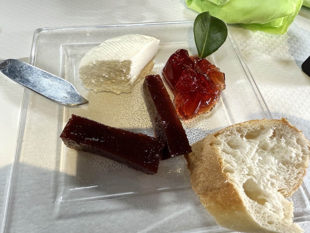 L&rsquo;Héritage de Jean-Paul